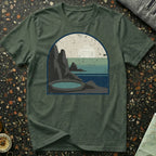 https://wescale-cdn.com/generated-mockups/b689f71d-efe2-405c-9ac8-07b5b05c0d10/9e32cac5-6731-4826-aaf6-e4476b777d02/0bce00e2-babd-48b8-9be4-8c9b52ea35a1_f978c8bd-4dc2-489b-a86d-016f88b6c8ff.webp
