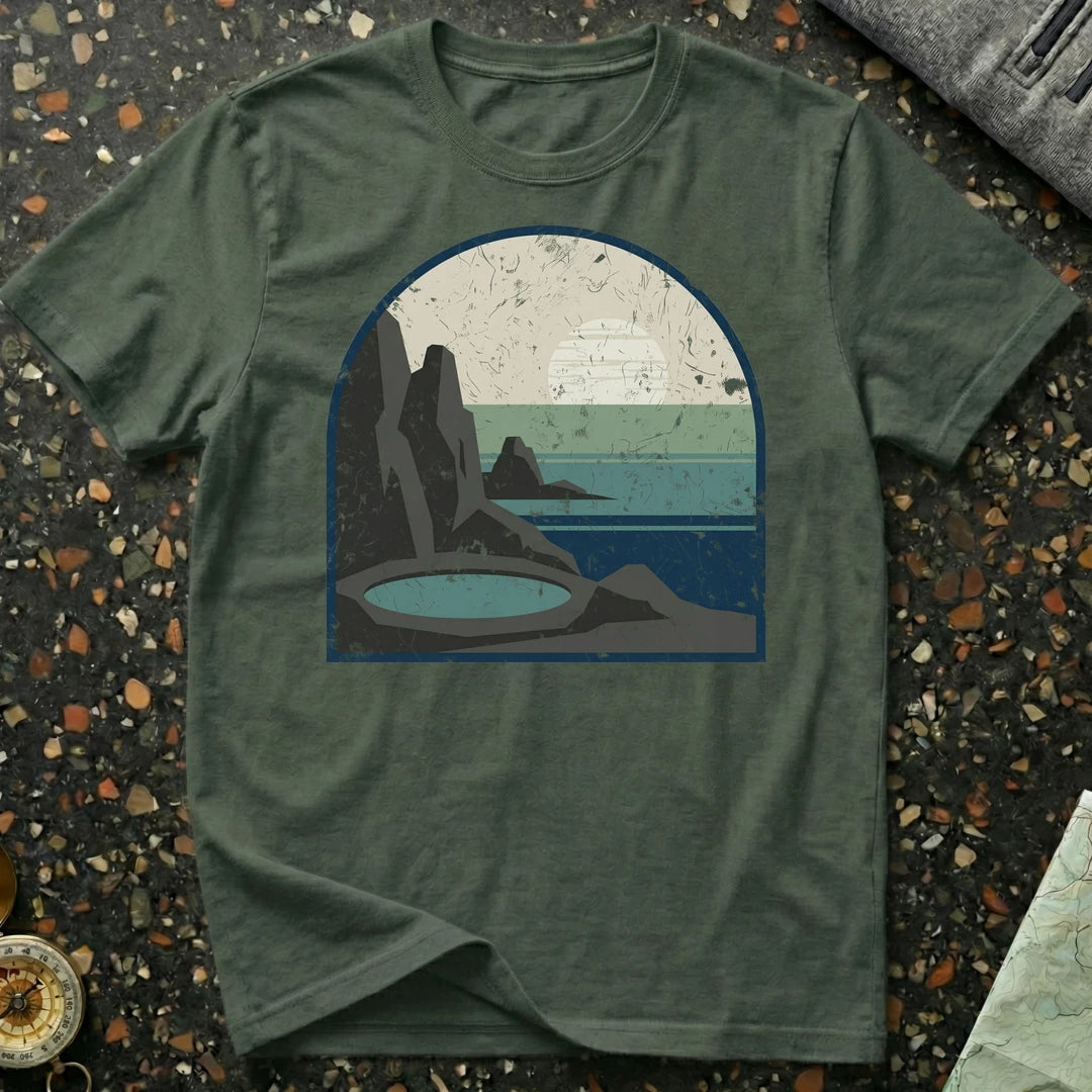 https://wescale-cdn.com/generated-mockups/b689f71d-efe2-405c-9ac8-07b5b05c0d10/9e32cac5-6731-4826-aaf6-e4476b777d02/0bce00e2-babd-48b8-9be4-8c9b52ea35a1_f978c8bd-4dc2-489b-a86d-016f88b6c8ff.webp
