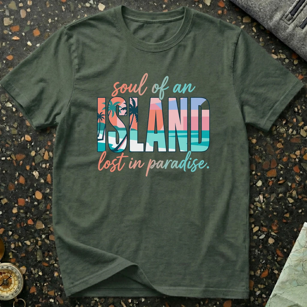 https://wescale-cdn.com/generated-mockups/b689f71d-efe2-405c-9ac8-07b5b05c0d10/26eac1a7-c06f-4757-aba6-2bdb546cbbcb/0bce00e2-babd-48b8-9be4-8c9b52ea35a1_faf57a90-0bfe-459c-9fe5-4d07fcd2091a.webp