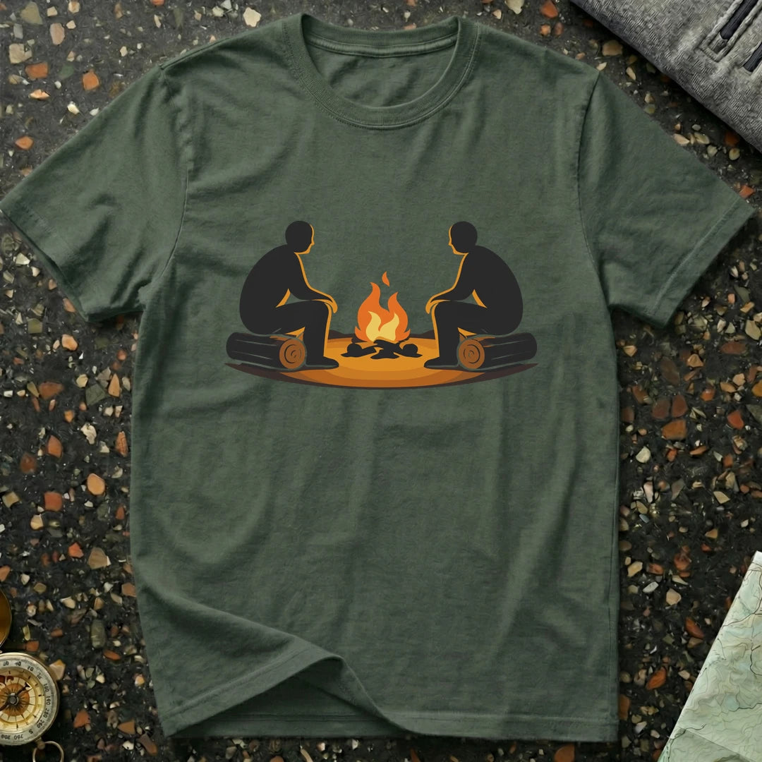 https://wescale-cdn.com/generated-mockups/b689f71d-efe2-405c-9ac8-07b5b05c0d10/69be3dec-ca5d-489b-9084-d5cacbbb4124/0bce00e2-babd-48b8-9be4-8c9b52ea35a1_fd52e404-e814-46b9-abd6-af5b2d6eea28.webp