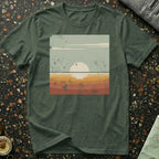 https://wescale-cdn.com/generated-mockups/b689f71d-efe2-405c-9ac8-07b5b05c0d10/9e32cac5-6731-4826-aaf6-e4476b777d02/0bce00e2-babd-48b8-9be4-8c9b52ea35a1_ff584c97-3564-4ec3-88ae-a0f168084f4d.webp