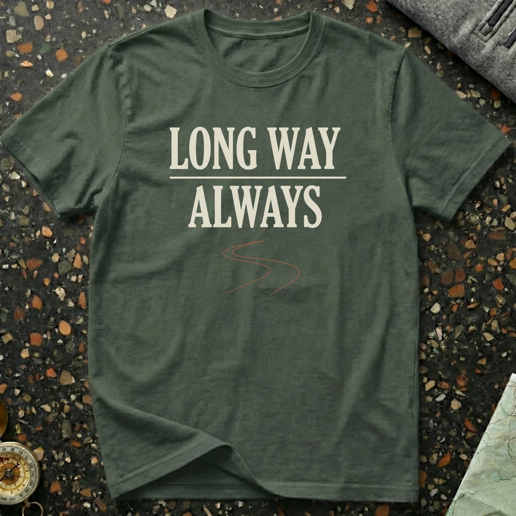 https://wescale-cdn.com/generated-mockups/b689f71d-efe2-405c-9ac8-07b5b05c0d10/9e32cac5-6731-4826-aaf6-e4476b777d02/0bce00e2-babd-48b8-9be4-8c9b52ea35a1_ff6d9e3f-09b0-4031-91c0-505e6f56cff3.webp