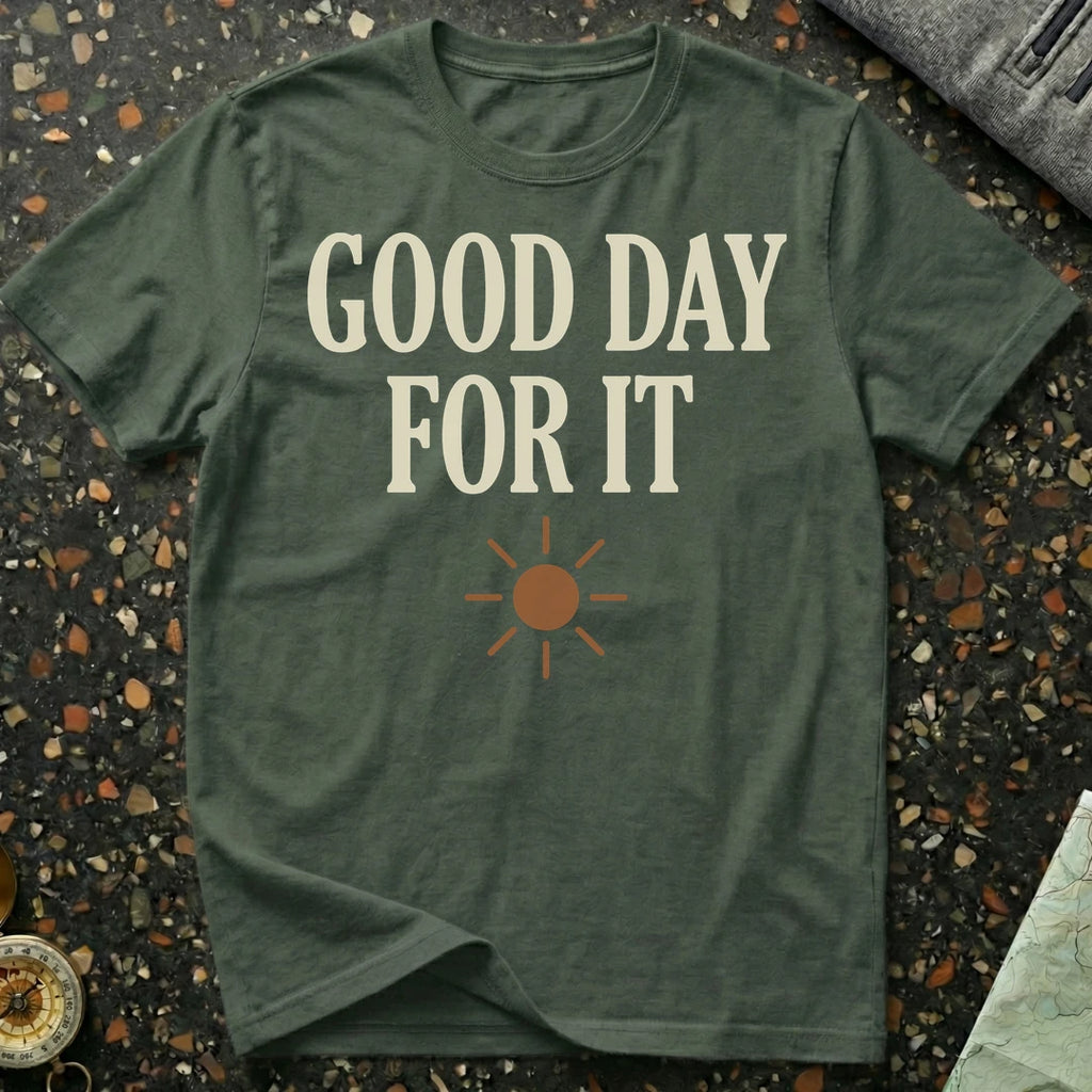 https://wescale-cdn.com/generated-mockups/b689f71d-efe2-405c-9ac8-07b5b05c0d10/36448251-2e27-4dfa-aa05-60e40d366aa1/0bce00e2-babd-48b8-9be4-8c9b52ea35a1_ffbef55e-481e-450c-b86c-cbe4ab7f22d1.webp
