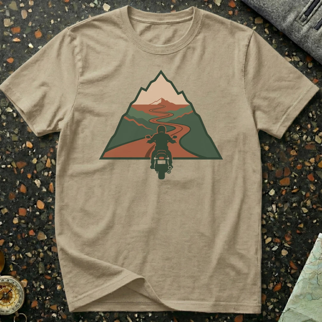 https://wescale-cdn.com/generated-mockups/b689f71d-efe2-405c-9ac8-07b5b05c0d10/69be3dec-ca5d-489b-9084-d5cacbbb4124/15bfea43-30f7-4427-a202-025b1aeab5a1_016aeade-69fd-4273-a065-04751871cb61.webp