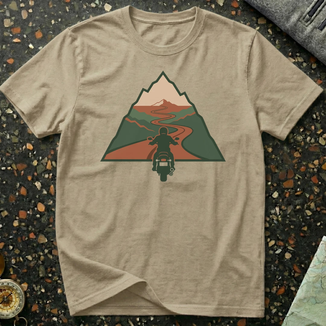 https://wescale-cdn.com/generated-mockups/b689f71d-efe2-405c-9ac8-07b5b05c0d10/69be3dec-ca5d-489b-9084-d5cacbbb4124/15bfea43-30f7-4427-a202-025b1aeab5a1_016aeade-69fd-4273-a065-04751871cb61.webp