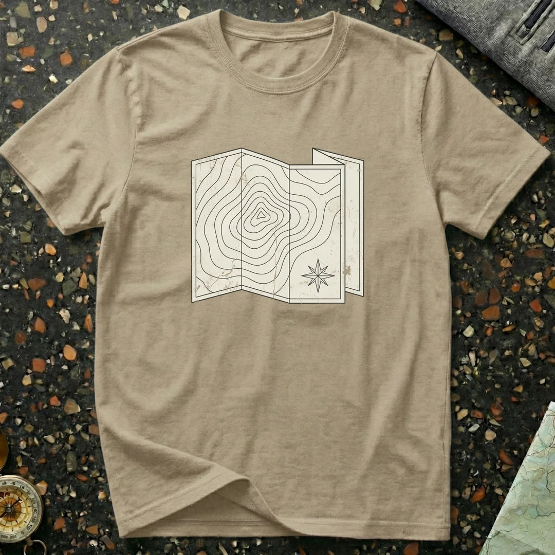 https://wescale-cdn.com/generated-mockups/b689f71d-efe2-405c-9ac8-07b5b05c0d10/9e32cac5-6731-4826-aaf6-e4476b777d02/15bfea43-30f7-4427-a202-025b1aeab5a1_099c1e42-04aa-441a-8364-3cfb5f1b4438.webp