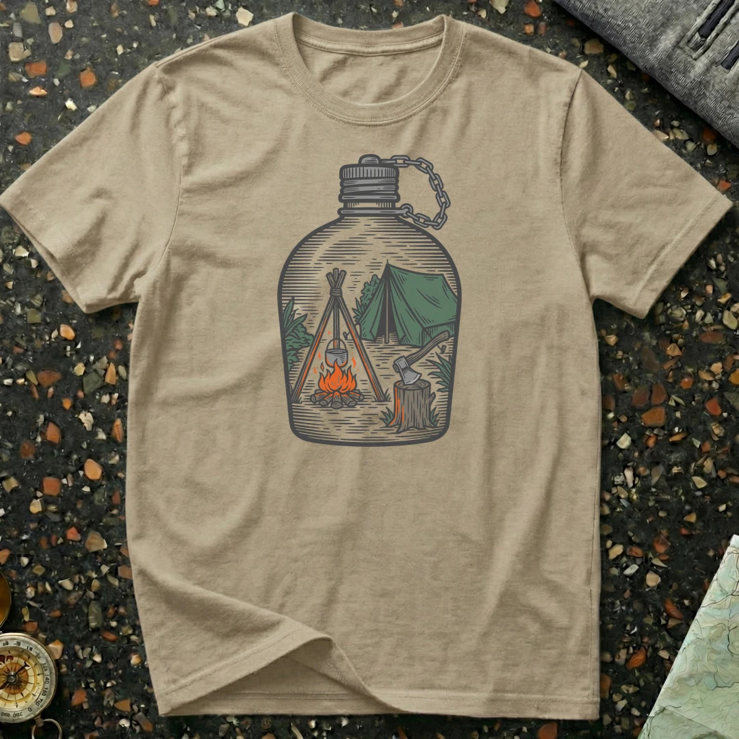 https://wescale-cdn.com/generated-mockups/b689f71d-efe2-405c-9ac8-07b5b05c0d10/4d49df4f-6801-4af6-8e80-e907ea4f6241/15bfea43-30f7-4427-a202-025b1aeab5a1_09a6eeb7-734e-4cea-91b1-f5b7290444da.webp