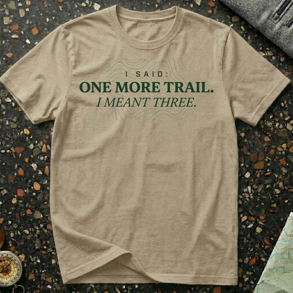 https://wescale-cdn.com/generated-mockups/b689f71d-efe2-405c-9ac8-07b5b05c0d10/4d49df4f-6801-4af6-8e80-e907ea4f6241/15bfea43-30f7-4427-a202-025b1aeab5a1_0ae94d5d-8eb8-42bc-9199-7218b3b13867.webp