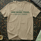 https://wescale-cdn.com/generated-mockups/b689f71d-efe2-405c-9ac8-07b5b05c0d10/4d49df4f-6801-4af6-8e80-e907ea4f6241/15bfea43-30f7-4427-a202-025b1aeab5a1_0ae94d5d-8eb8-42bc-9199-7218b3b13867.webp