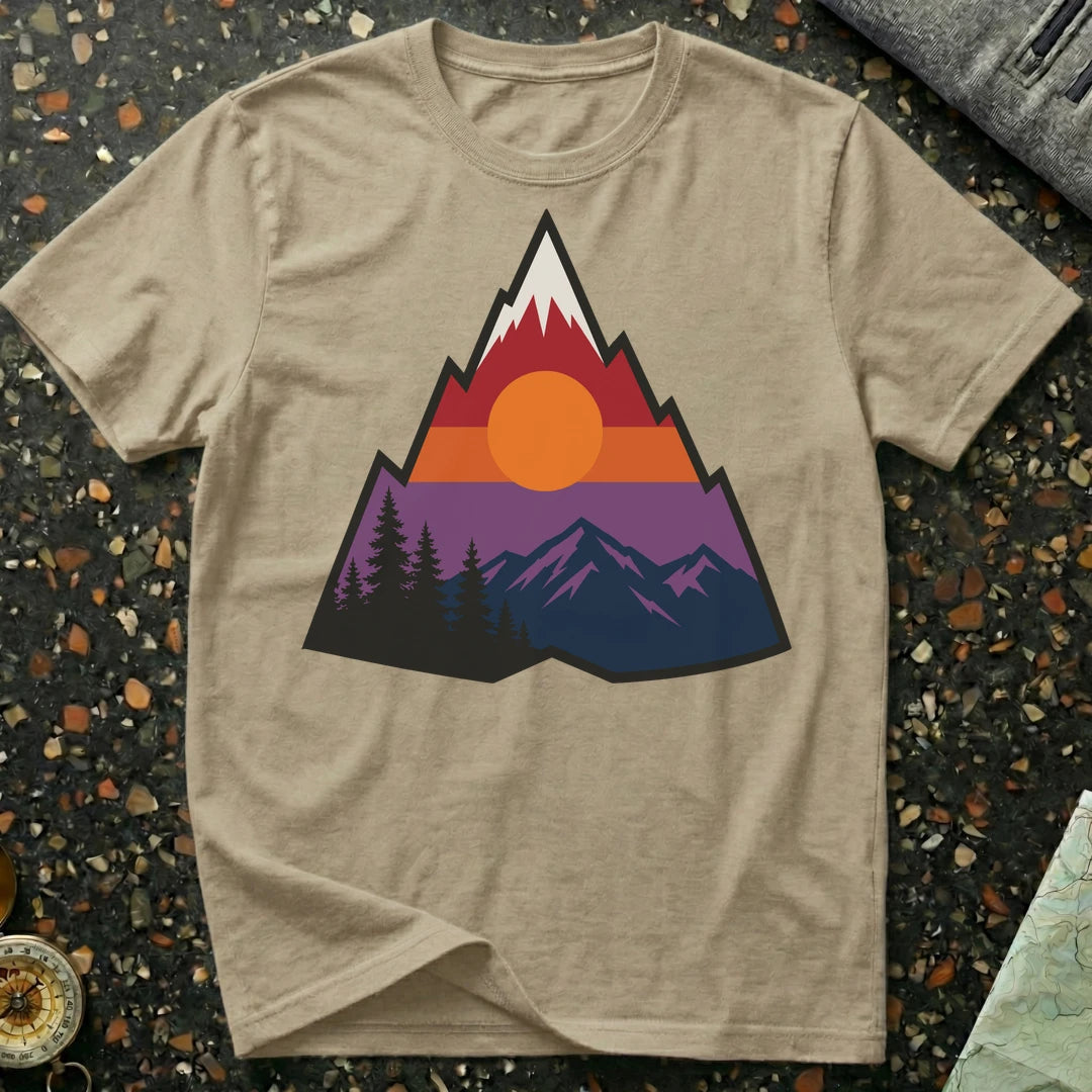 https://wescale-cdn.com/generated-mockups/b689f71d-efe2-405c-9ac8-07b5b05c0d10/0ab16ecf-6991-485a-b3b1-afe7312e6b4d/15bfea43-30f7-4427-a202-025b1aeab5a1_0bc878ce-415d-4e89-a67e-59c61f7e1c4a.webp