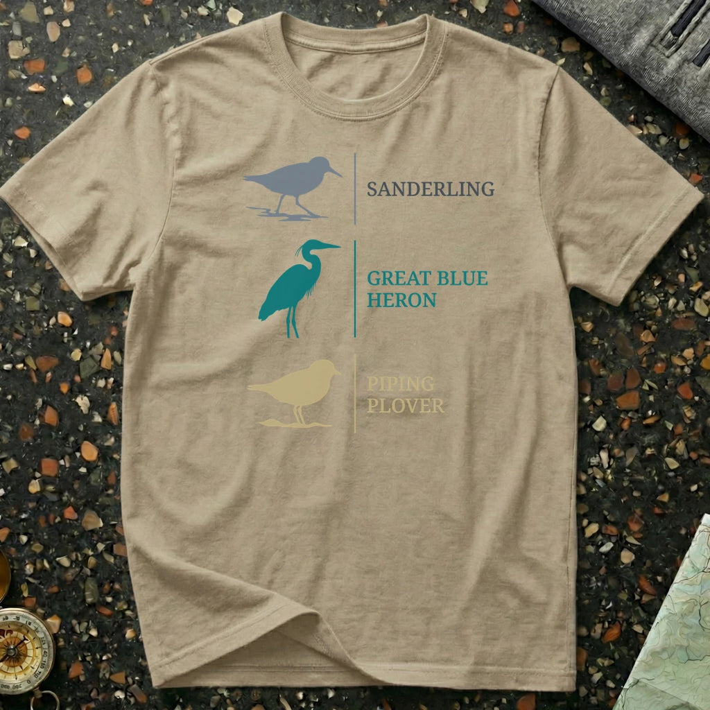 https://wescale-cdn.com/generated-mockups/b689f71d-efe2-405c-9ac8-07b5b05c0d10/69be3dec-ca5d-489b-9084-d5cacbbb4124/15bfea43-30f7-4427-a202-025b1aeab5a1_0cb560cc-17d2-4f7d-986b-e9b07d952a2f.webp