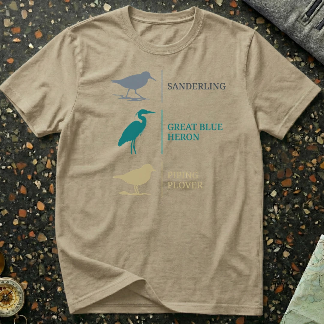 https://wescale-cdn.com/generated-mockups/b689f71d-efe2-405c-9ac8-07b5b05c0d10/69be3dec-ca5d-489b-9084-d5cacbbb4124/15bfea43-30f7-4427-a202-025b1aeab5a1_0cb560cc-17d2-4f7d-986b-e9b07d952a2f.webp