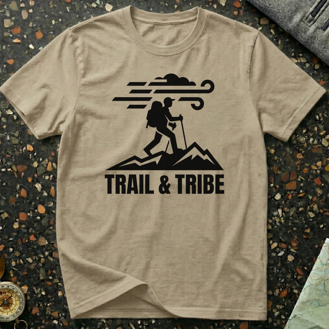 https://wescale-cdn.com/generated-mockups/b689f71d-efe2-405c-9ac8-07b5b05c0d10/69be3dec-ca5d-489b-9084-d5cacbbb4124/15bfea43-30f7-4427-a202-025b1aeab5a1_0e1128e5-0821-41de-a950-d843fa607526.webp