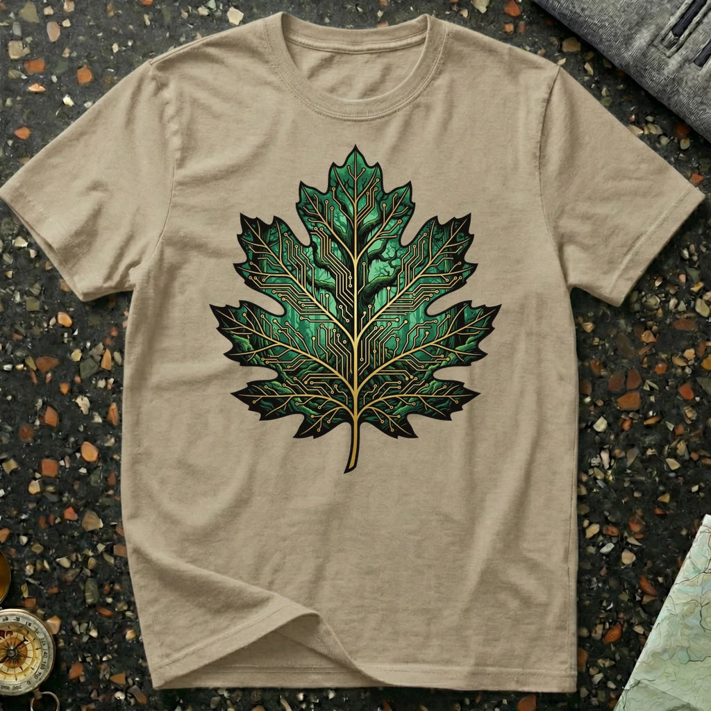https://wescale-cdn.com/generated-mockups/b689f71d-efe2-405c-9ac8-07b5b05c0d10/4d49df4f-6801-4af6-8e80-e907ea4f6241/15bfea43-30f7-4427-a202-025b1aeab5a1_0e2955c3-e0d3-4fd9-8667-92934e5fd532.webp