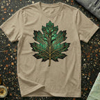 https://wescale-cdn.com/generated-mockups/b689f71d-efe2-405c-9ac8-07b5b05c0d10/4d49df4f-6801-4af6-8e80-e907ea4f6241/15bfea43-30f7-4427-a202-025b1aeab5a1_0e2955c3-e0d3-4fd9-8667-92934e5fd532.webp