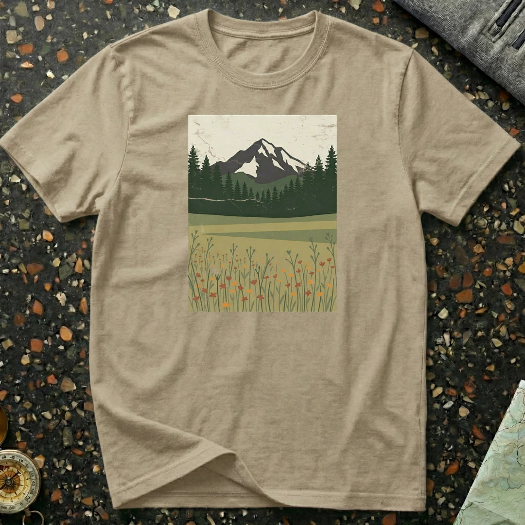 https://wescale-cdn.com/generated-mockups/b689f71d-efe2-405c-9ac8-07b5b05c0d10/9e32cac5-6731-4826-aaf6-e4476b777d02/15bfea43-30f7-4427-a202-025b1aeab5a1_1760b771-d8f2-434c-b64d-9f9a45a3cf36.webp