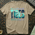 https://wescale-cdn.com/generated-mockups/b689f71d-efe2-405c-9ac8-07b5b05c0d10/26eac1a7-c06f-4757-aba6-2bdb546cbbcb/15bfea43-30f7-4427-a202-025b1aeab5a1_1a87bf38-9514-4ca0-bb59-738555e2dedd.webp