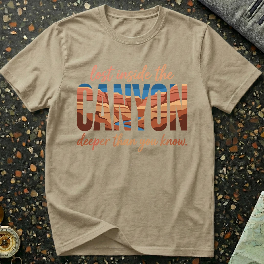 https://wescale-cdn.com/generated-mockups/b689f71d-efe2-405c-9ac8-07b5b05c0d10/26eac1a7-c06f-4757-aba6-2bdb546cbbcb/15bfea43-30f7-4427-a202-025b1aeab5a1_1f293ba3-c1ba-497c-aaed-8d9b8b262232.webp