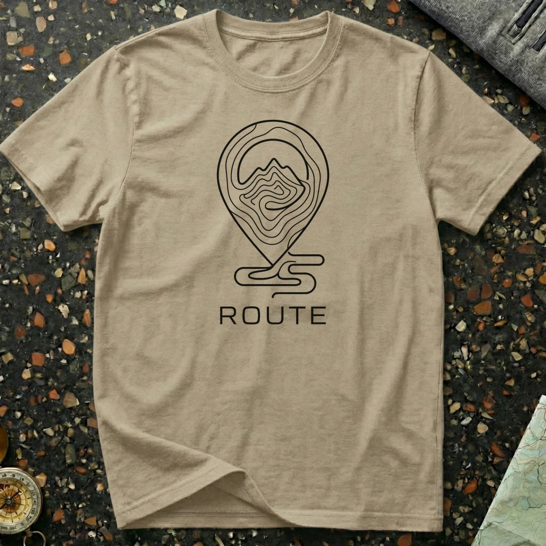 https://wescale-cdn.com/generated-mockups/b689f71d-efe2-405c-9ac8-07b5b05c0d10/69be3dec-ca5d-489b-9084-d5cacbbb4124/15bfea43-30f7-4427-a202-025b1aeab5a1_2334fb55-affa-4b96-9b0f-42bcce02be8e.webp