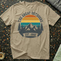 https://wescale-cdn.com/generated-mockups/b689f71d-efe2-405c-9ac8-07b5b05c0d10/69be3dec-ca5d-489b-9084-d5cacbbb4124/15bfea43-30f7-4427-a202-025b1aeab5a1_26e5d41d-7cff-46e7-8ec6-f369f6fb0200.webp