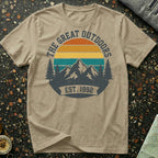 https://wescale-cdn.com/generated-mockups/b689f71d-efe2-405c-9ac8-07b5b05c0d10/69be3dec-ca5d-489b-9084-d5cacbbb4124/15bfea43-30f7-4427-a202-025b1aeab5a1_26e5d41d-7cff-46e7-8ec6-f369f6fb0200.webp