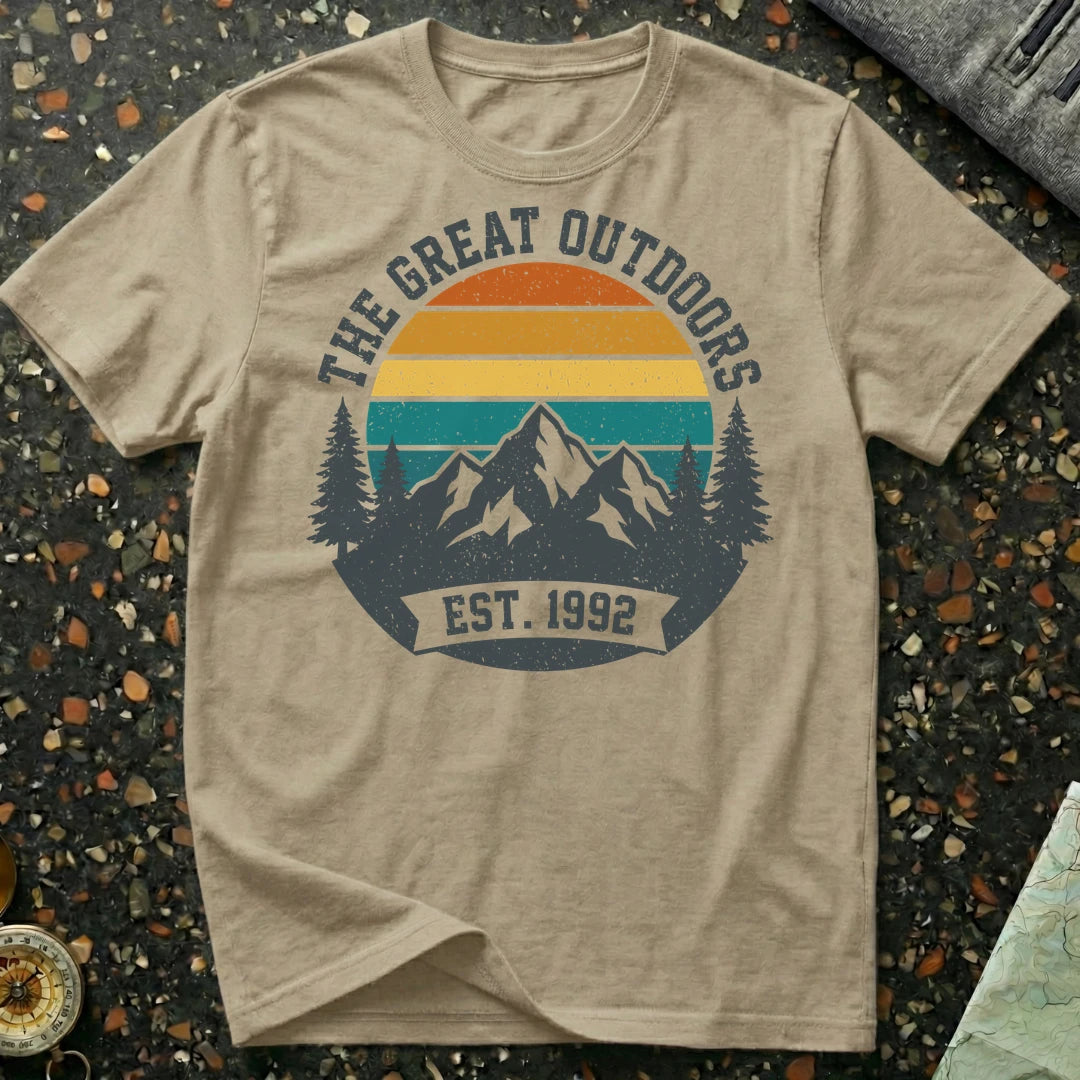 https://wescale-cdn.com/generated-mockups/b689f71d-efe2-405c-9ac8-07b5b05c0d10/69be3dec-ca5d-489b-9084-d5cacbbb4124/15bfea43-30f7-4427-a202-025b1aeab5a1_26e5d41d-7cff-46e7-8ec6-f369f6fb0200.webp