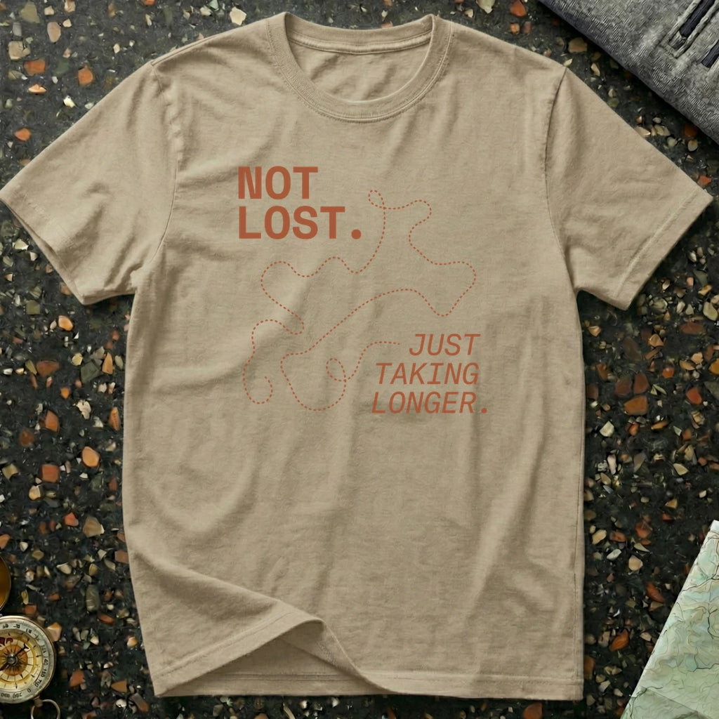https://wescale-cdn.com/generated-mockups/b689f71d-efe2-405c-9ac8-07b5b05c0d10/4d49df4f-6801-4af6-8e80-e907ea4f6241/15bfea43-30f7-4427-a202-025b1aeab5a1_2d906191-b3d0-4ad2-887a-960af1ba9c9e.webp