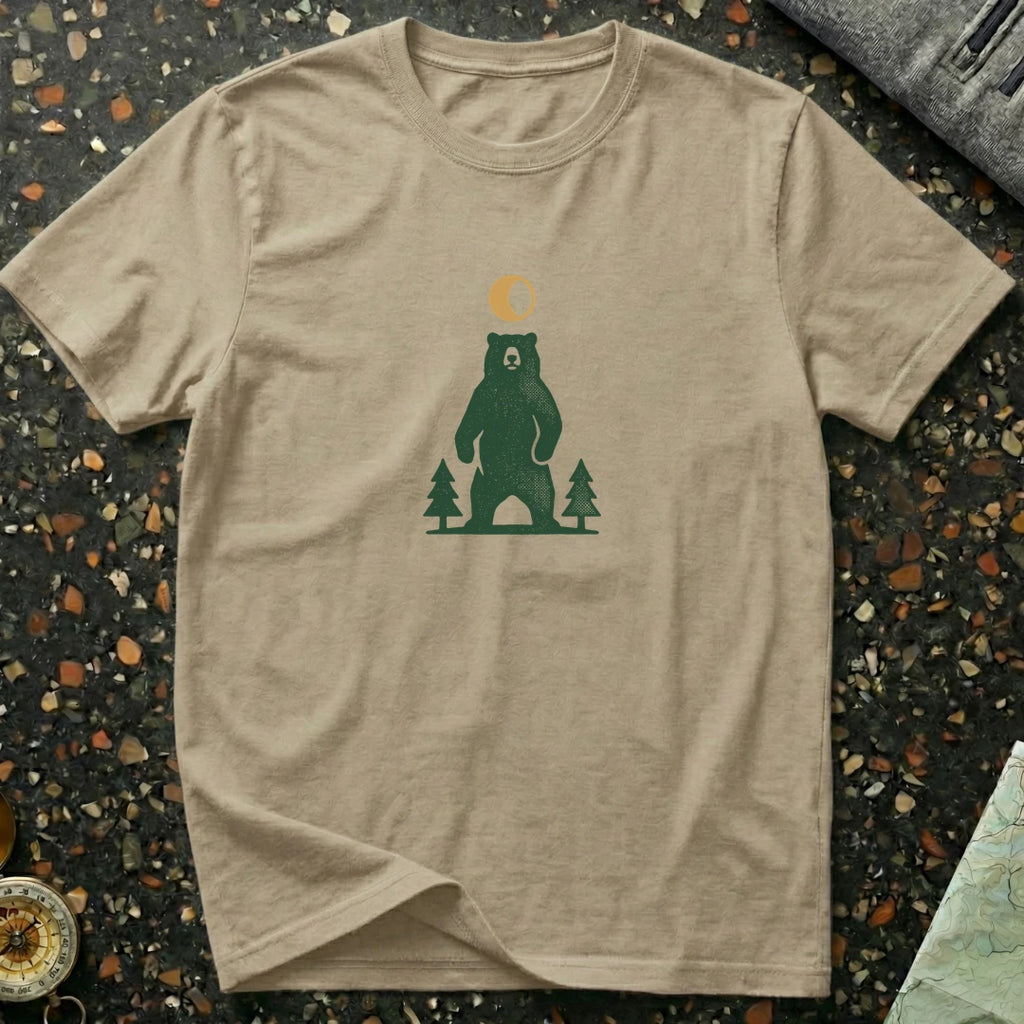 https://wescale-cdn.com/generated-mockups/b689f71d-efe2-405c-9ac8-07b5b05c0d10/26eac1a7-c06f-4757-aba6-2bdb546cbbcb/15bfea43-30f7-4427-a202-025b1aeab5a1_3217794f-b589-4863-b233-9c7e73f5124d.webp