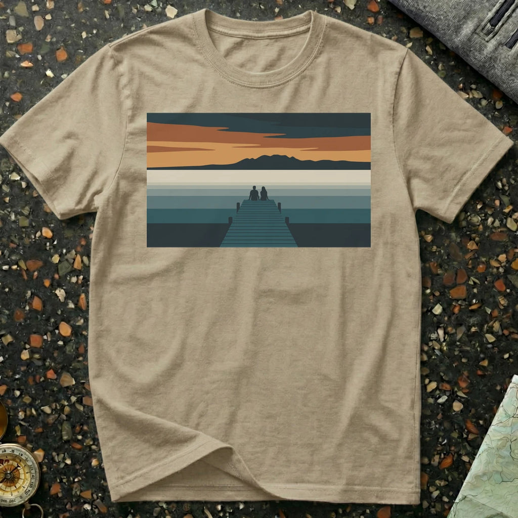 https://wescale-cdn.com/generated-mockups/b689f71d-efe2-405c-9ac8-07b5b05c0d10/69be3dec-ca5d-489b-9084-d5cacbbb4124/15bfea43-30f7-4427-a202-025b1aeab5a1_32ba2ef9-9ade-4912-a03b-6b4495d1c00e.webp