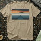https://wescale-cdn.com/generated-mockups/b689f71d-efe2-405c-9ac8-07b5b05c0d10/69be3dec-ca5d-489b-9084-d5cacbbb4124/15bfea43-30f7-4427-a202-025b1aeab5a1_32ba2ef9-9ade-4912-a03b-6b4495d1c00e.webp