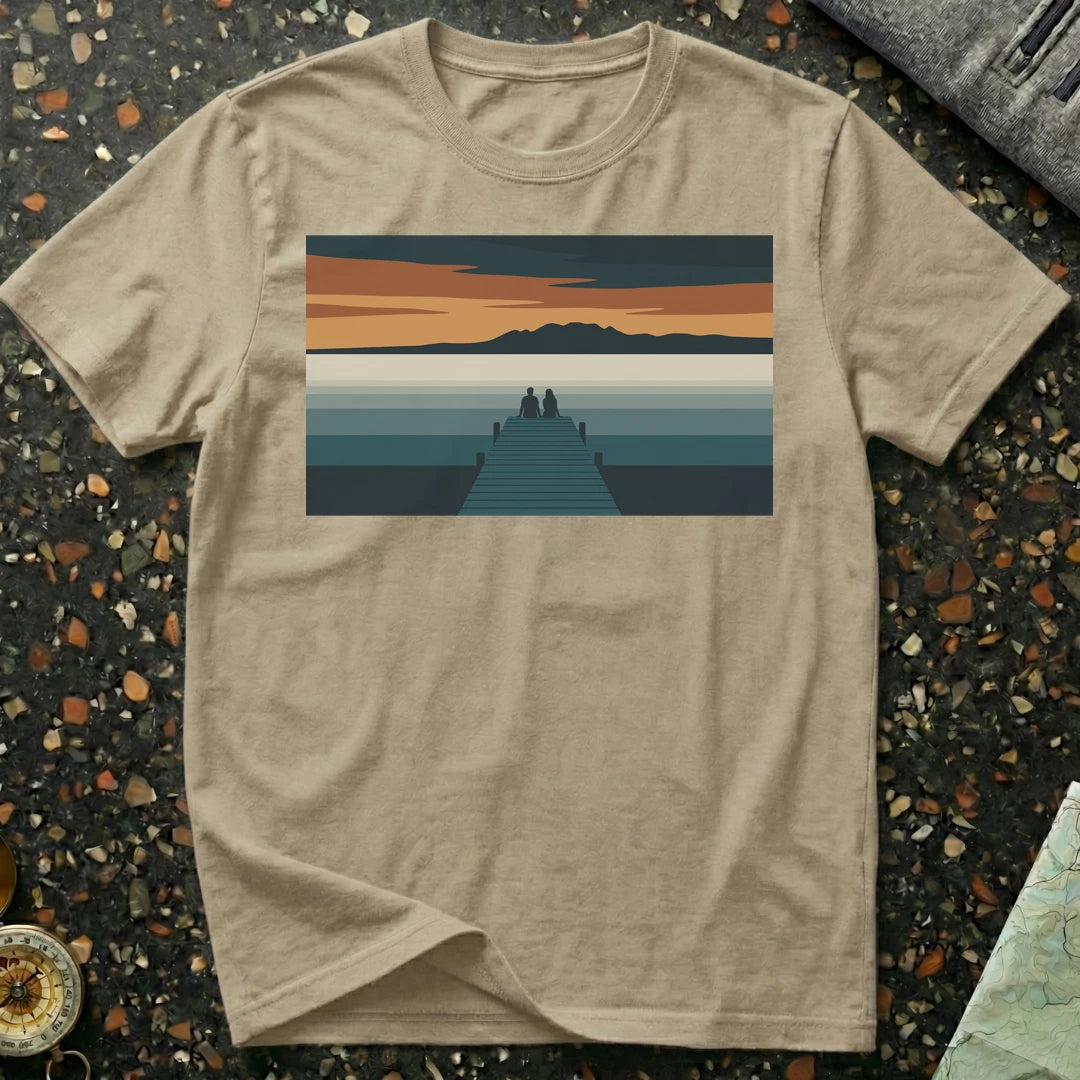 https://wescale-cdn.com/generated-mockups/b689f71d-efe2-405c-9ac8-07b5b05c0d10/69be3dec-ca5d-489b-9084-d5cacbbb4124/15bfea43-30f7-4427-a202-025b1aeab5a1_32ba2ef9-9ade-4912-a03b-6b4495d1c00e.webp