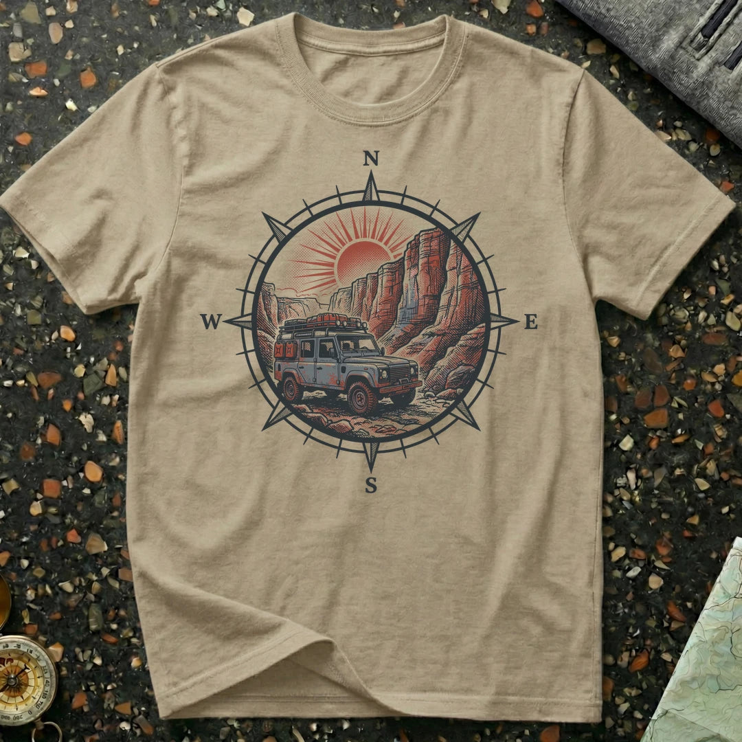 https://wescale-cdn.com/generated-mockups/b689f71d-efe2-405c-9ac8-07b5b05c0d10/4d49df4f-6801-4af6-8e80-e907ea4f6241/15bfea43-30f7-4427-a202-025b1aeab5a1_36cdc39b-1e32-4d30-9904-33bbfa689a19.webp
