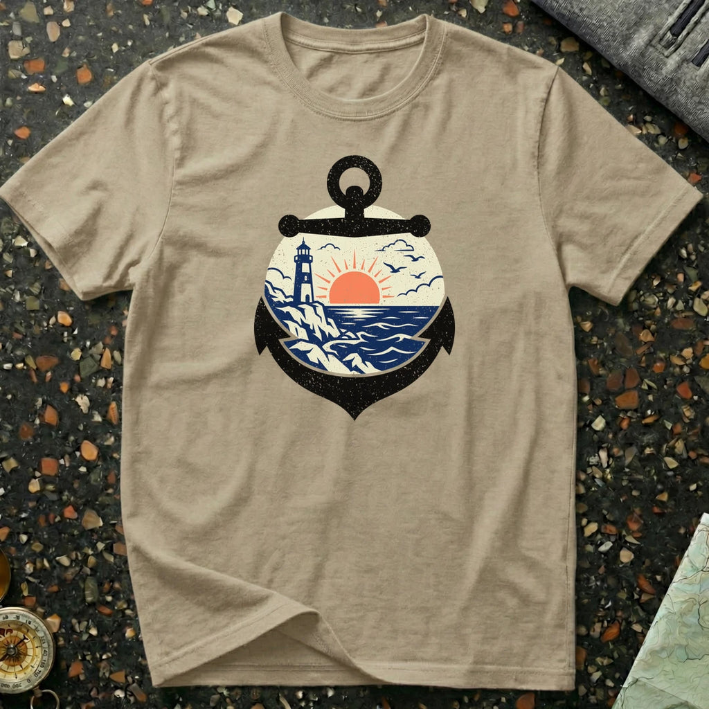 https://wescale-cdn.com/generated-mockups/b689f71d-efe2-405c-9ac8-07b5b05c0d10/4d49df4f-6801-4af6-8e80-e907ea4f6241/15bfea43-30f7-4427-a202-025b1aeab5a1_39b83823-6b4c-4ee0-84cd-6924dc658c8c.webp