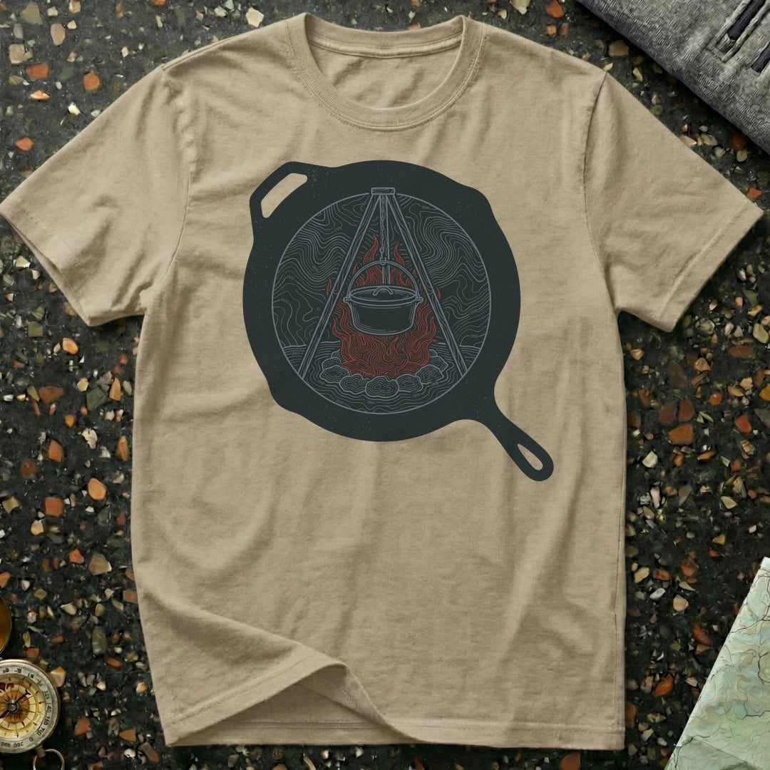 https://wescale-cdn.com/generated-mockups/b689f71d-efe2-405c-9ac8-07b5b05c0d10/4d49df4f-6801-4af6-8e80-e907ea4f6241/15bfea43-30f7-4427-a202-025b1aeab5a1_3c16c596-26e0-4814-8802-4e6a088ddc41.webp