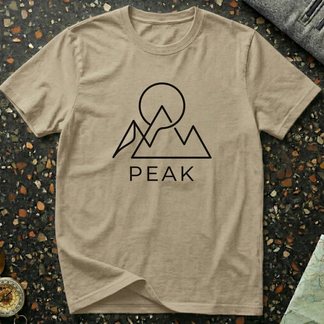 https://wescale-cdn.com/generated-mockups/b689f71d-efe2-405c-9ac8-07b5b05c0d10/69be3dec-ca5d-489b-9084-d5cacbbb4124/15bfea43-30f7-4427-a202-025b1aeab5a1_3e08a046-fa56-4bb9-80e9-3dd168d48bd1.webp