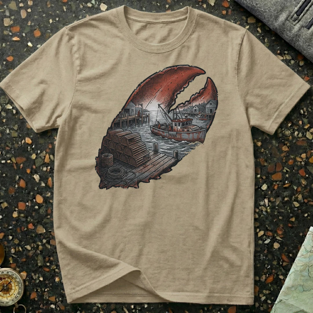 https://wescale-cdn.com/generated-mockups/b689f71d-efe2-405c-9ac8-07b5b05c0d10/4d49df4f-6801-4af6-8e80-e907ea4f6241/15bfea43-30f7-4427-a202-025b1aeab5a1_3f5ee9c6-974d-45d2-b26e-b27812f3e233.webp