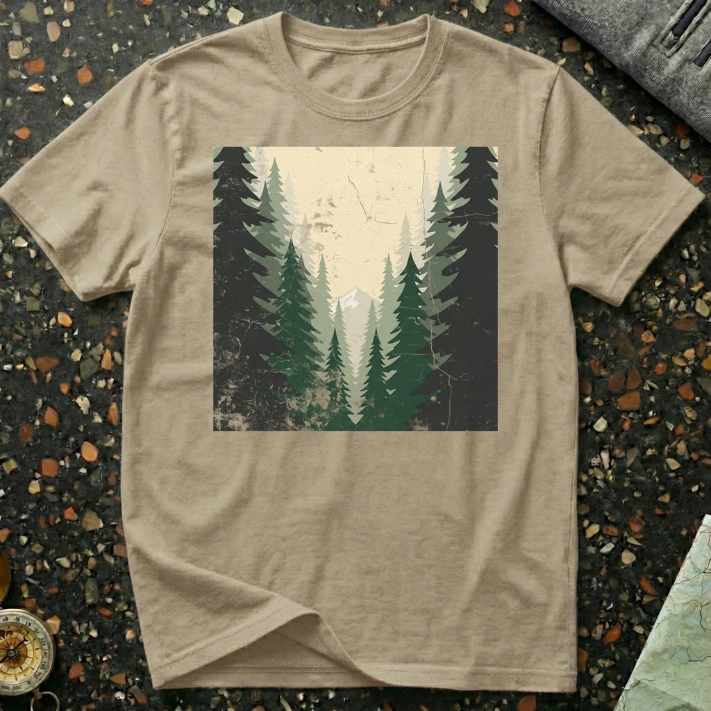 https://wescale-cdn.com/generated-mockups/b689f71d-efe2-405c-9ac8-07b5b05c0d10/9e32cac5-6731-4826-aaf6-e4476b777d02/15bfea43-30f7-4427-a202-025b1aeab5a1_402fadae-3803-4163-88f9-3d322795a044.webp