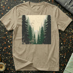 https://wescale-cdn.com/generated-mockups/b689f71d-efe2-405c-9ac8-07b5b05c0d10/9e32cac5-6731-4826-aaf6-e4476b777d02/15bfea43-30f7-4427-a202-025b1aeab5a1_402fadae-3803-4163-88f9-3d322795a044.webp