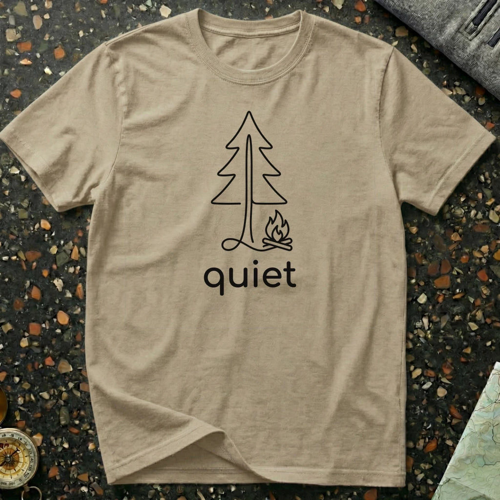 https://wescale-cdn.com/generated-mockups/b689f71d-efe2-405c-9ac8-07b5b05c0d10/69be3dec-ca5d-489b-9084-d5cacbbb4124/15bfea43-30f7-4427-a202-025b1aeab5a1_45afb387-89ab-4e0e-ad8b-e35d6732faa8.webp