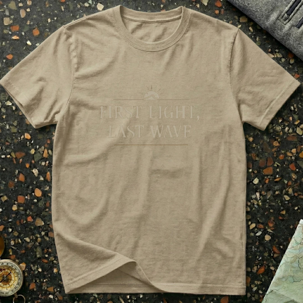 https://wescale-cdn.com/generated-mockups/b689f71d-efe2-405c-9ac8-07b5b05c0d10/0ab16ecf-6991-485a-b3b1-afe7312e6b4d/15bfea43-30f7-4427-a202-025b1aeab5a1_4638f752-4d69-42a3-8ebc-9d7ec13da58b.webp