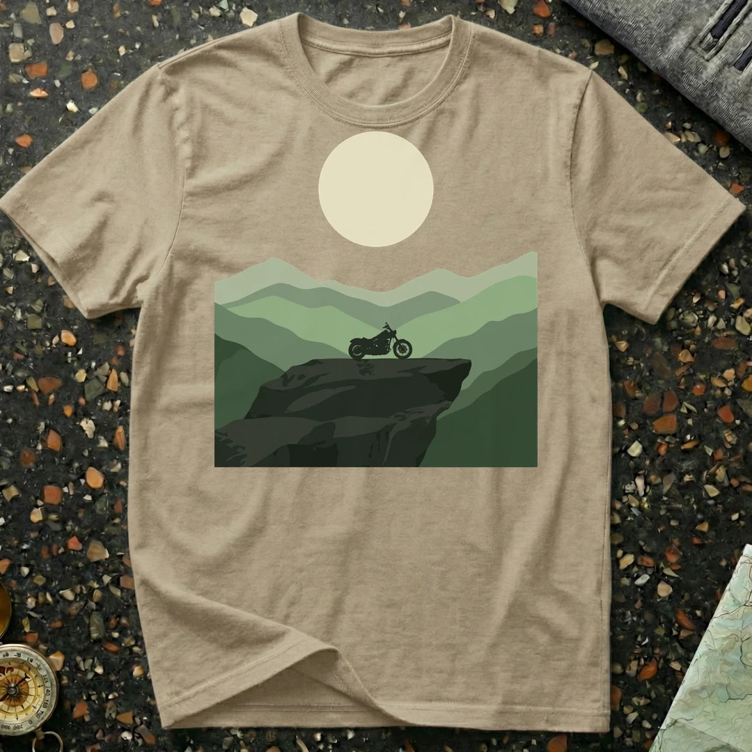https://wescale-cdn.com/generated-mockups/b689f71d-efe2-405c-9ac8-07b5b05c0d10/69be3dec-ca5d-489b-9084-d5cacbbb4124/15bfea43-30f7-4427-a202-025b1aeab5a1_463a7b35-6f93-4ae2-84ef-bec48c869718.webp
