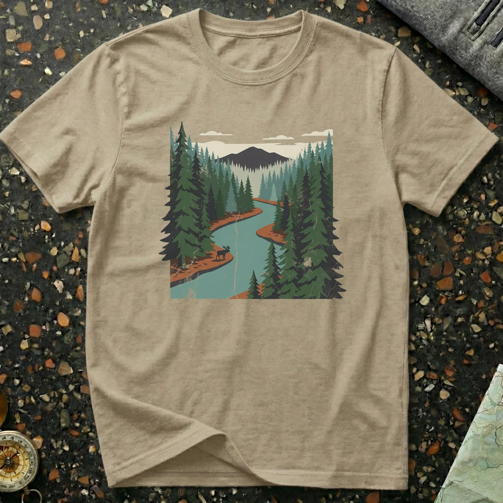 https://wescale-cdn.com/generated-mockups/b689f71d-efe2-405c-9ac8-07b5b05c0d10/9e32cac5-6731-4826-aaf6-e4476b777d02/15bfea43-30f7-4427-a202-025b1aeab5a1_49062954-87f6-4c8e-ae6c-b637ae1d51d2.webp