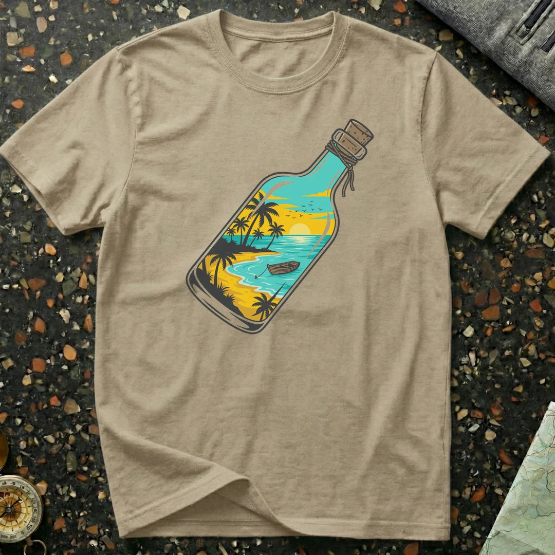 https://wescale-cdn.com/generated-mockups/b689f71d-efe2-405c-9ac8-07b5b05c0d10/4d49df4f-6801-4af6-8e80-e907ea4f6241/15bfea43-30f7-4427-a202-025b1aeab5a1_49a9d5bf-f8ab-40b5-9f77-bc0f250236ba.webp