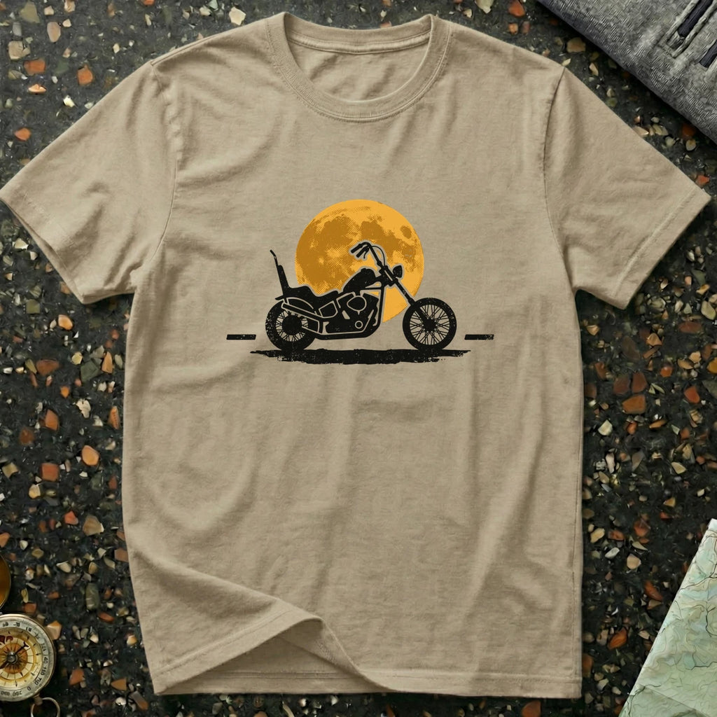 https://wescale-cdn.com/generated-mockups/b689f71d-efe2-405c-9ac8-07b5b05c0d10/26eac1a7-c06f-4757-aba6-2bdb546cbbcb/15bfea43-30f7-4427-a202-025b1aeab5a1_4da55dd5-7d06-4310-b20b-e1479fad4da3.webp