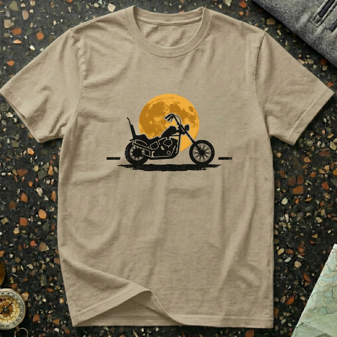 https://wescale-cdn.com/generated-mockups/b689f71d-efe2-405c-9ac8-07b5b05c0d10/26eac1a7-c06f-4757-aba6-2bdb546cbbcb/15bfea43-30f7-4427-a202-025b1aeab5a1_4da55dd5-7d06-4310-b20b-e1479fad4da3.webp