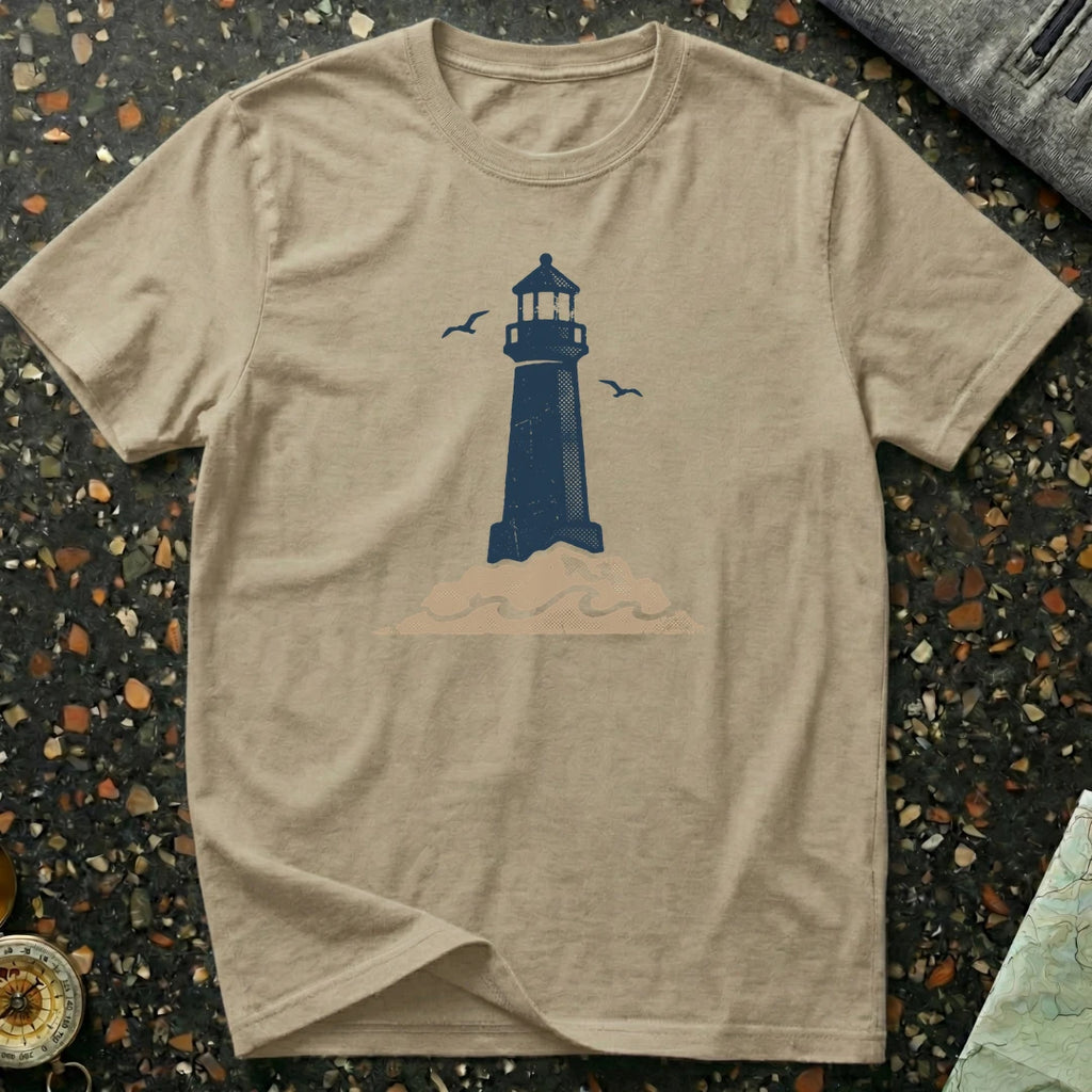 https://wescale-cdn.com/generated-mockups/b689f71d-efe2-405c-9ac8-07b5b05c0d10/26eac1a7-c06f-4757-aba6-2bdb546cbbcb/15bfea43-30f7-4427-a202-025b1aeab5a1_4df5e93c-a9a3-4887-88ec-0df3f6f47594.webp