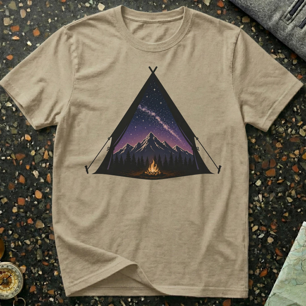https://wescale-cdn.com/generated-mockups/b689f71d-efe2-405c-9ac8-07b5b05c0d10/0ab16ecf-6991-485a-b3b1-afe7312e6b4d/15bfea43-30f7-4427-a202-025b1aeab5a1_53bbdf87-c139-44b8-a674-40bb8e531b26.webp