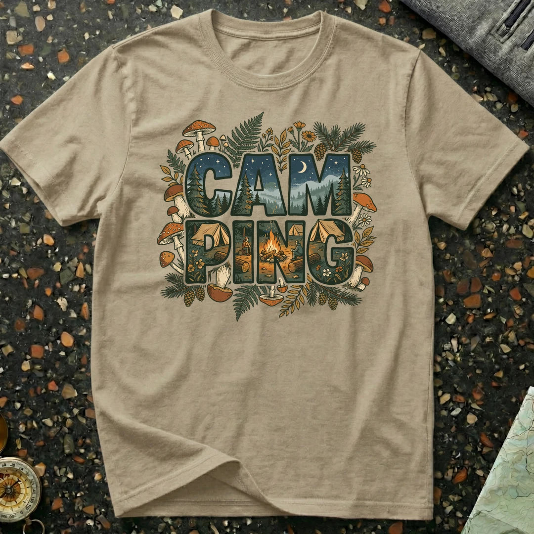 https://wescale-cdn.com/generated-mockups/b689f71d-efe2-405c-9ac8-07b5b05c0d10/0ab16ecf-6991-485a-b3b1-afe7312e6b4d/15bfea43-30f7-4427-a202-025b1aeab5a1_54c2f844-b888-4bd5-80b0-b2d14dddfbe4.webp