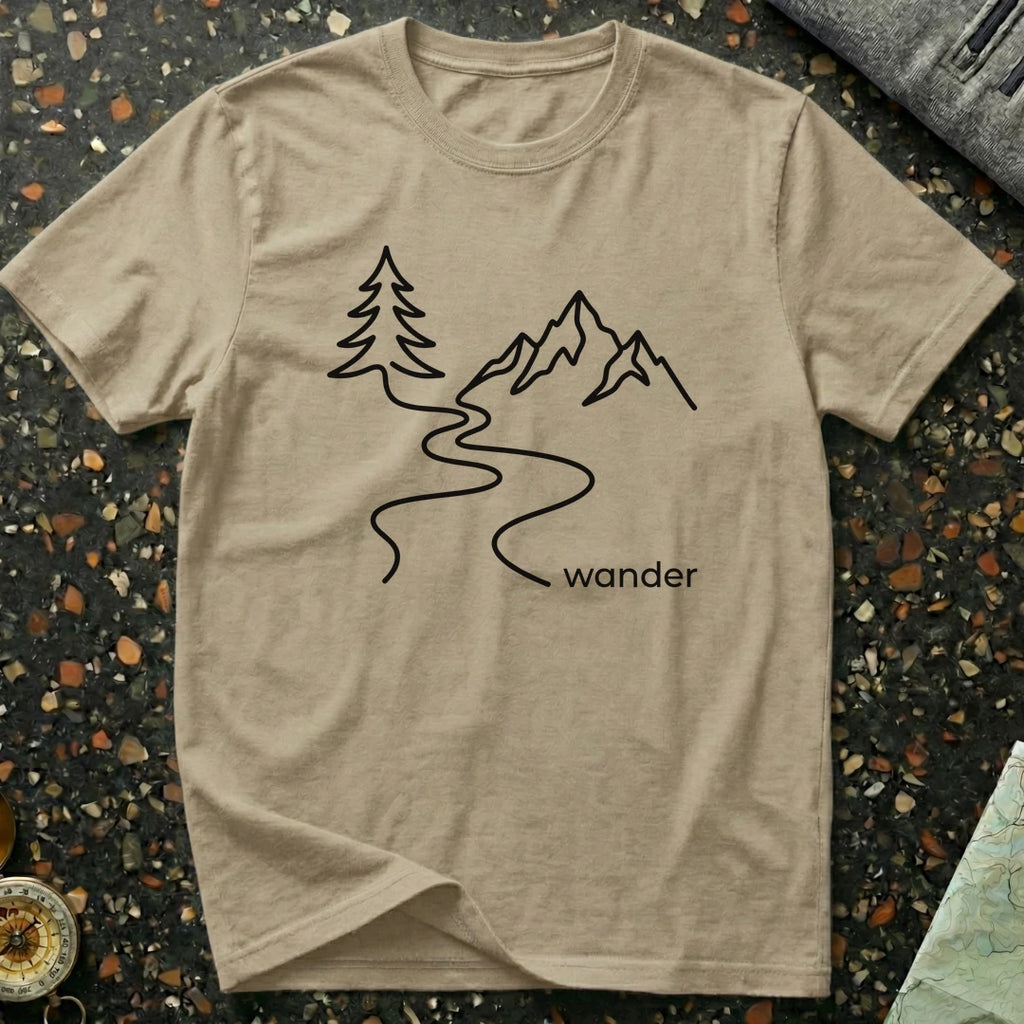 https://wescale-cdn.com/generated-mockups/b689f71d-efe2-405c-9ac8-07b5b05c0d10/69be3dec-ca5d-489b-9084-d5cacbbb4124/15bfea43-30f7-4427-a202-025b1aeab5a1_5b27941e-5470-48a2-a2c6-1760e5b339f8.webp