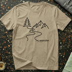 https://wescale-cdn.com/generated-mockups/b689f71d-efe2-405c-9ac8-07b5b05c0d10/69be3dec-ca5d-489b-9084-d5cacbbb4124/15bfea43-30f7-4427-a202-025b1aeab5a1_5b27941e-5470-48a2-a2c6-1760e5b339f8.webp